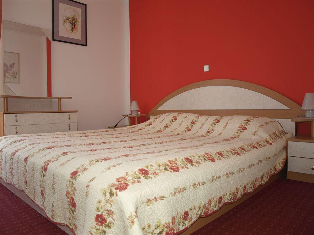 Hotel Podravina Копривниця Екстер'єр фото