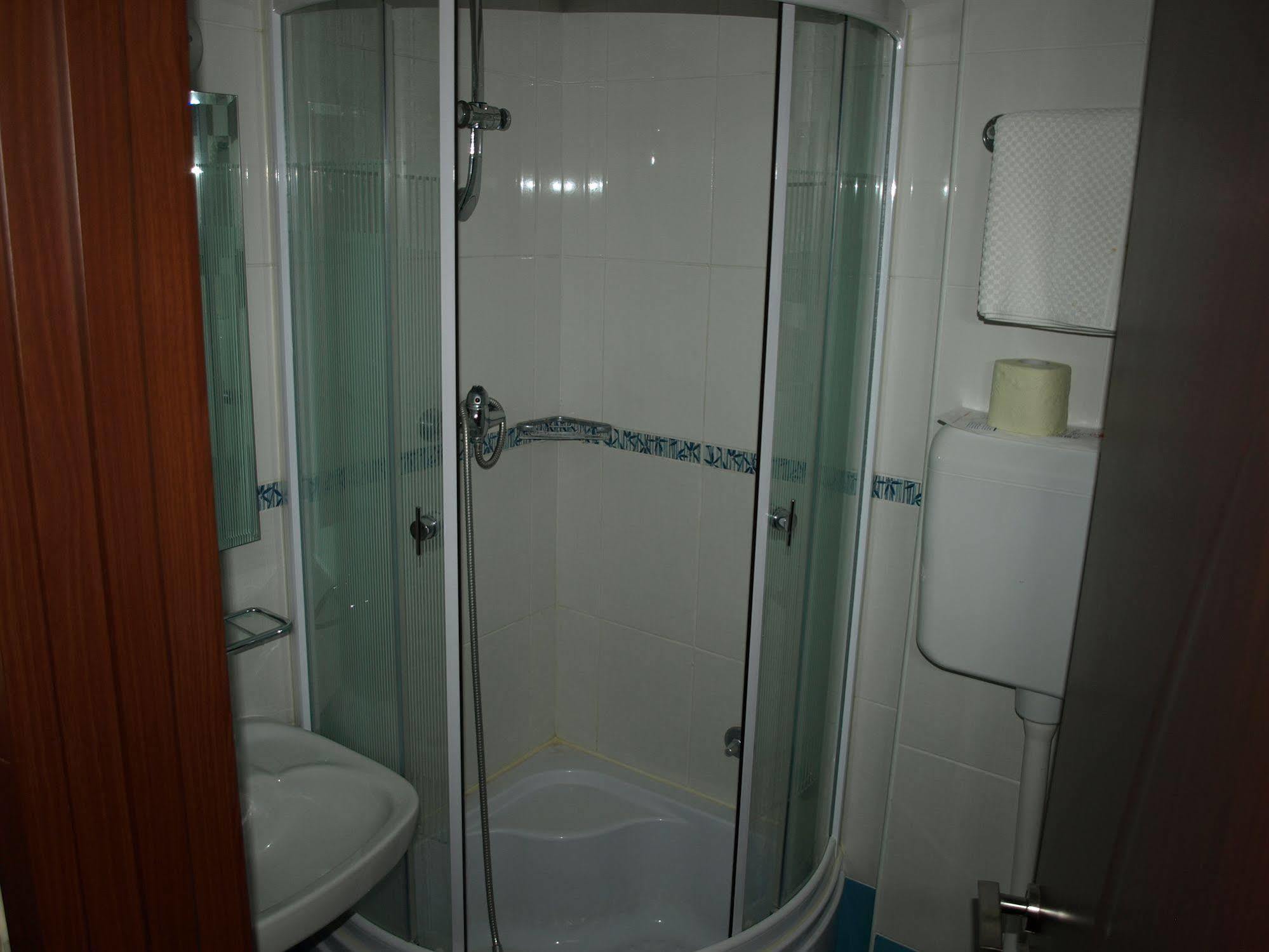 Hotel Podravina Копривниця Екстер'єр фото