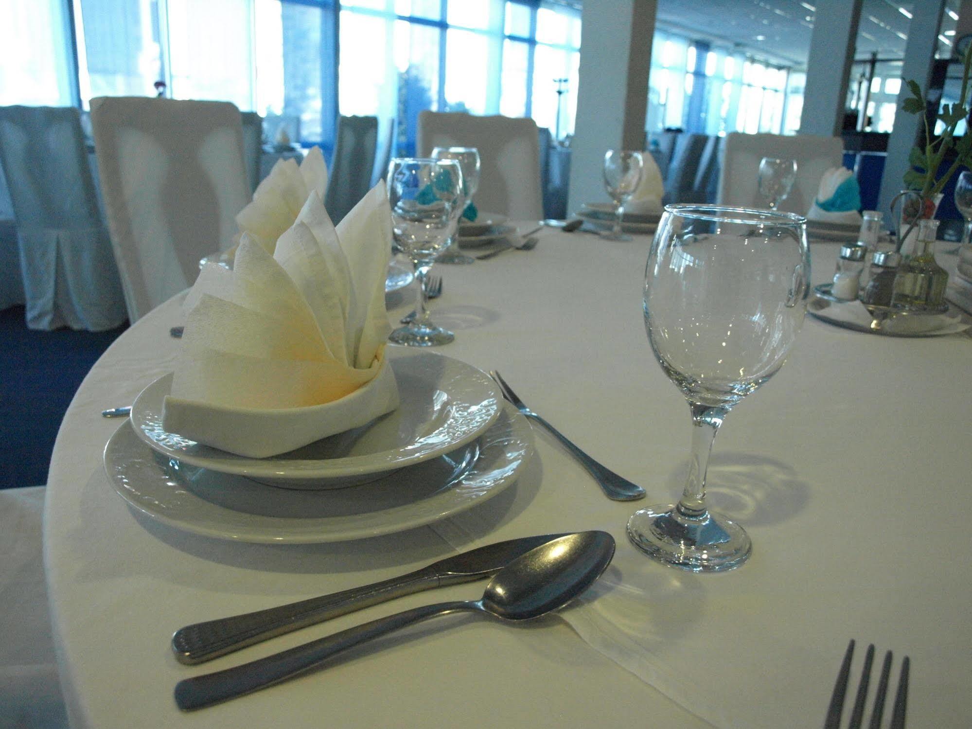 Hotel Podravina Копривниця Екстер'єр фото